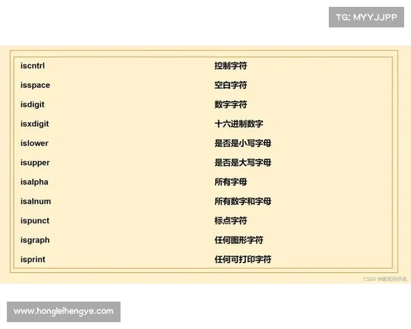 如何了解巴舒亚伊使用的语言及其语言背景分析