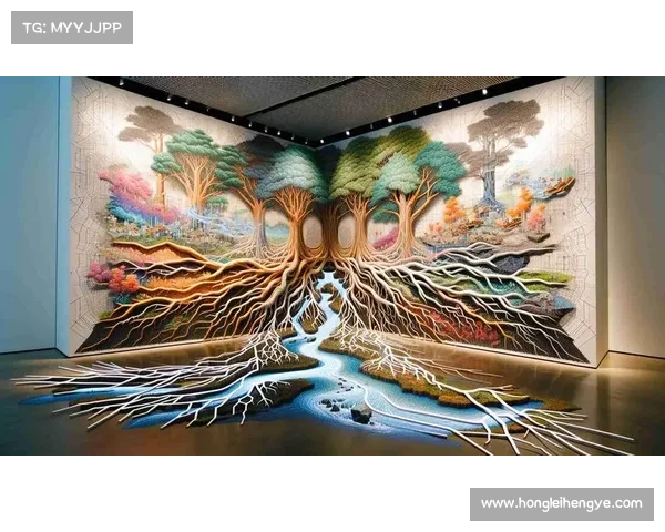 安联赞助商背后的故事与品牌价值探索企业合作的深层意义