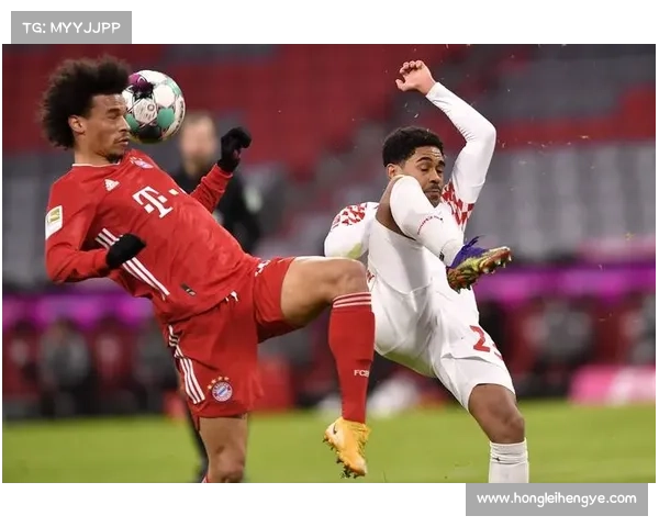 德甲球队挑战拜仁的五大关键因素分析及应对策略