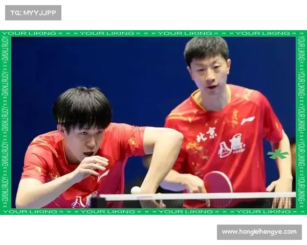 了解2025年澳洲杯时间安排及赛事精彩亮点