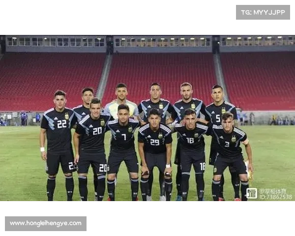 从洛塞尔索近期出色发挥深度解析其战术价值与球队影响力全面展示