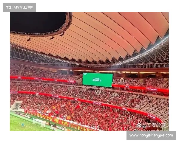 全景解读中国队亚洲杯赛事安排与备战策略